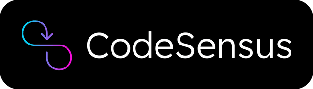 CodeSensus